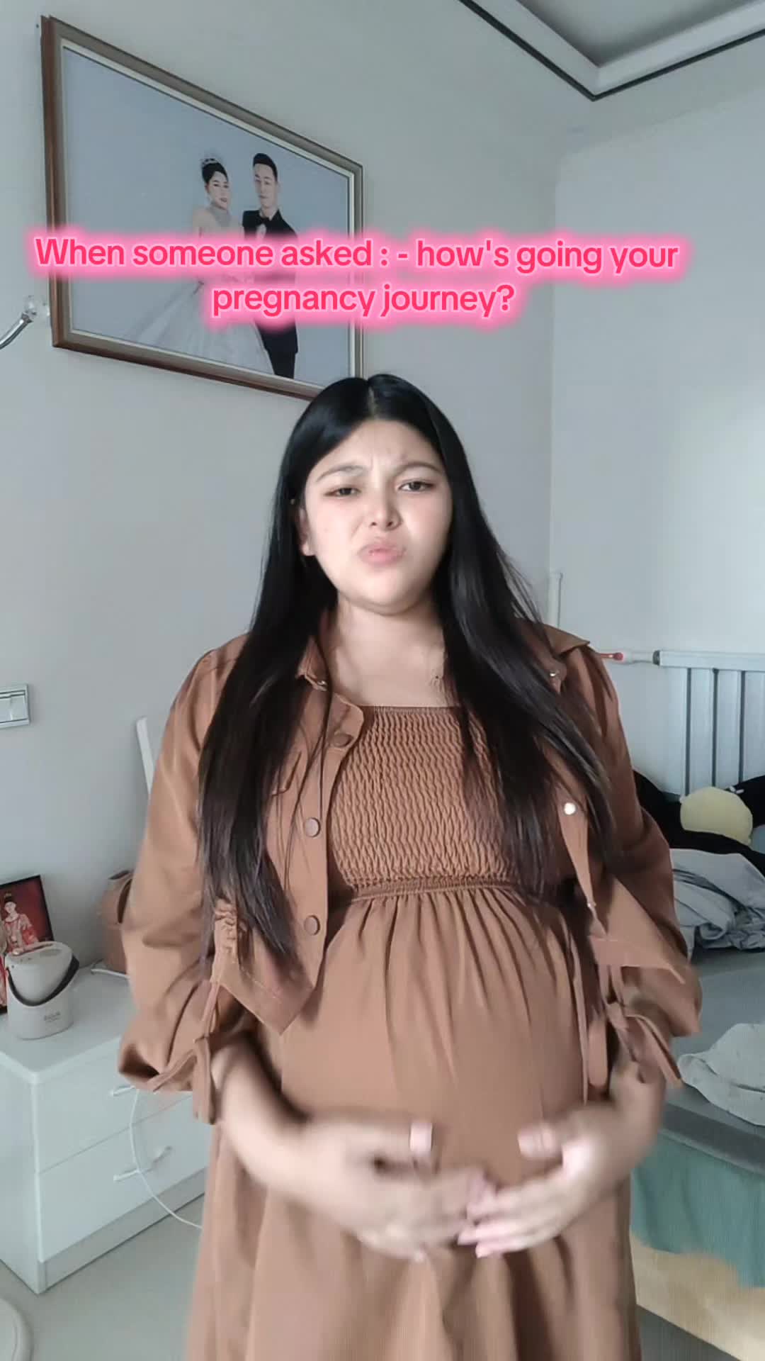 @saya sherpa