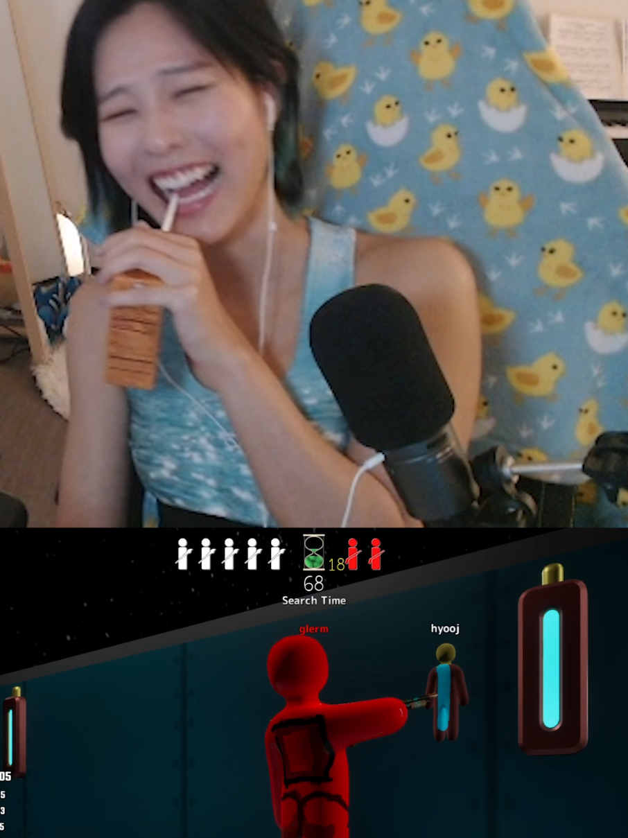 @39daph
