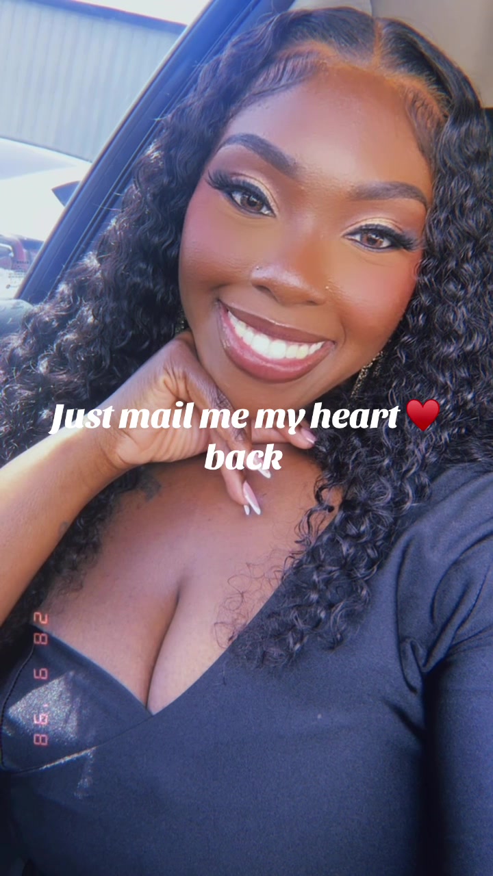 @natalie_ratcliff
