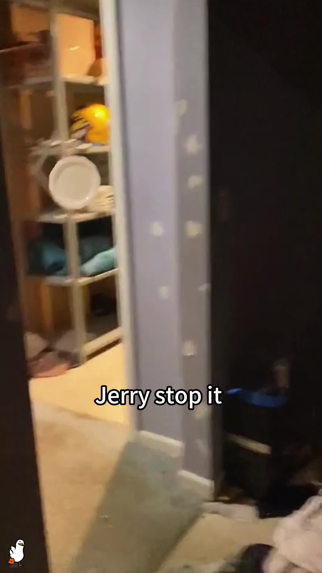 @SneakyFails