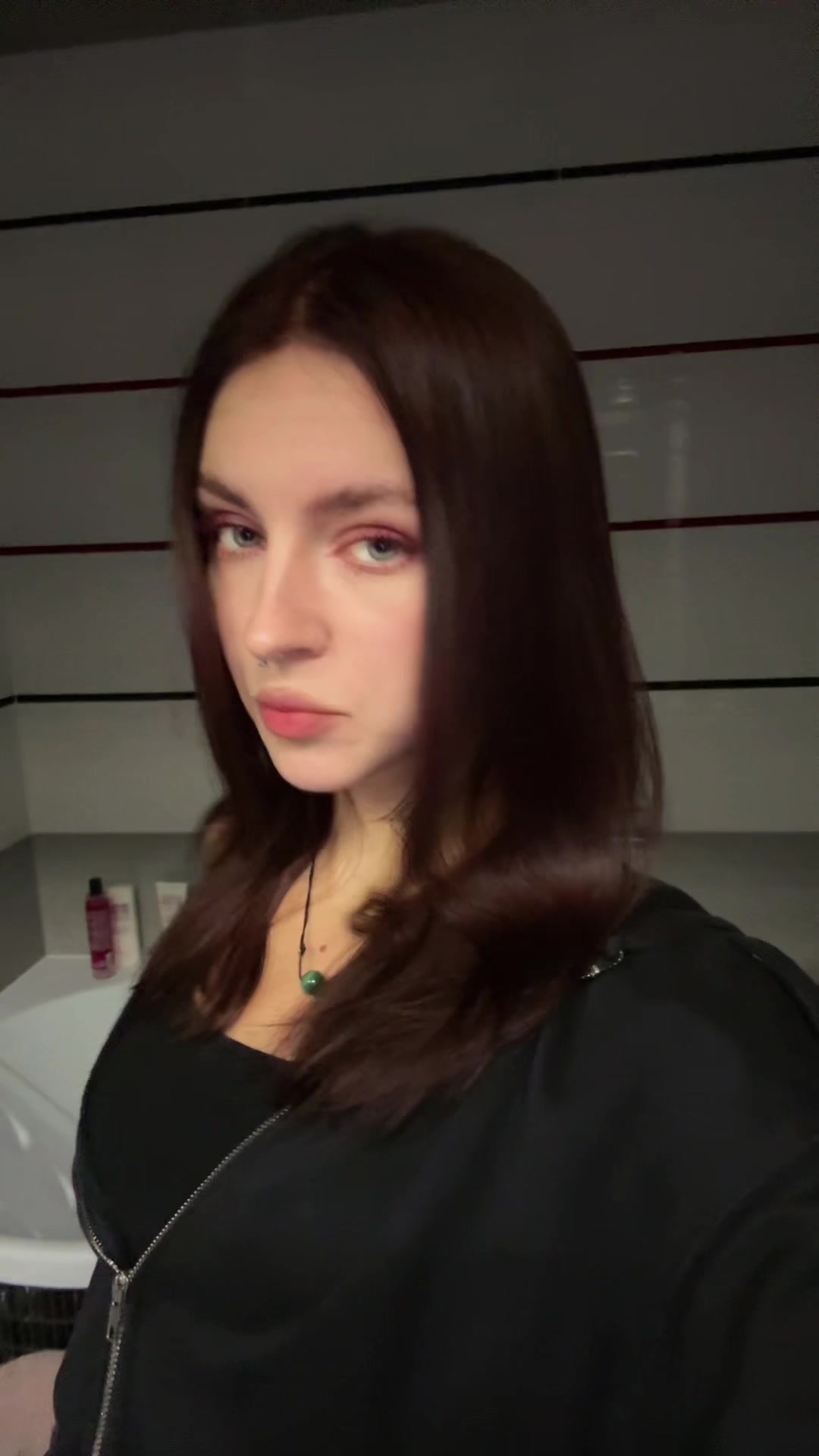 @%