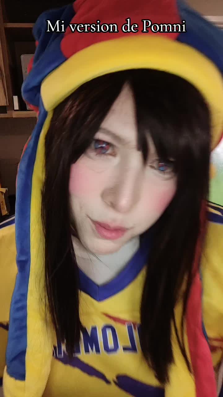 @Artymarce 🇨🇴
