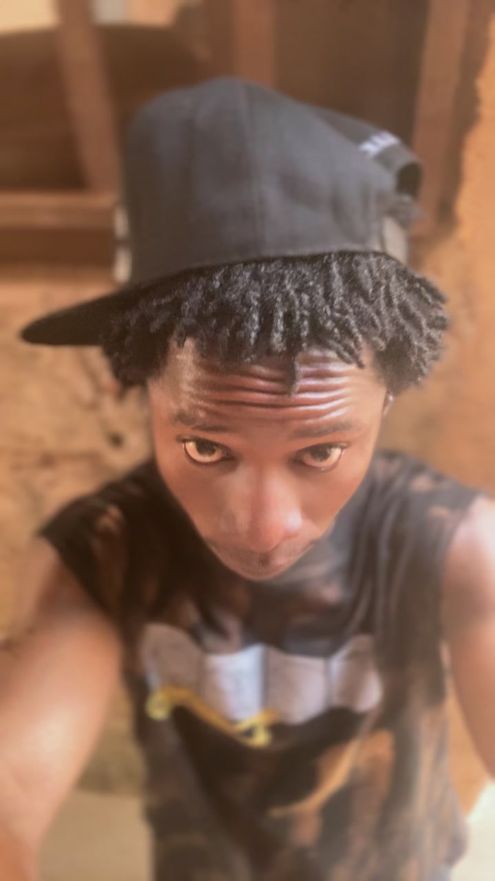 @Jaluu Murder