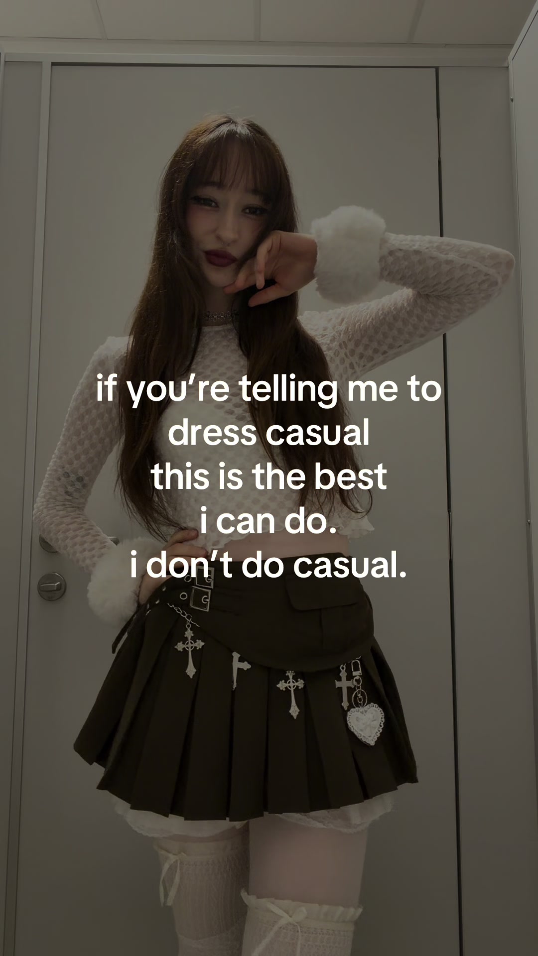 @bowtiqueheart