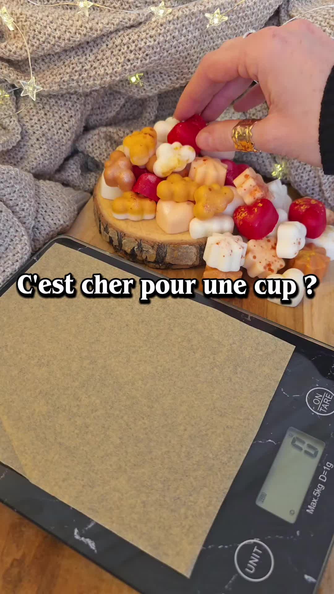 @LoomyJoy