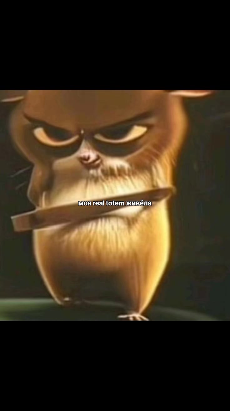 @bat