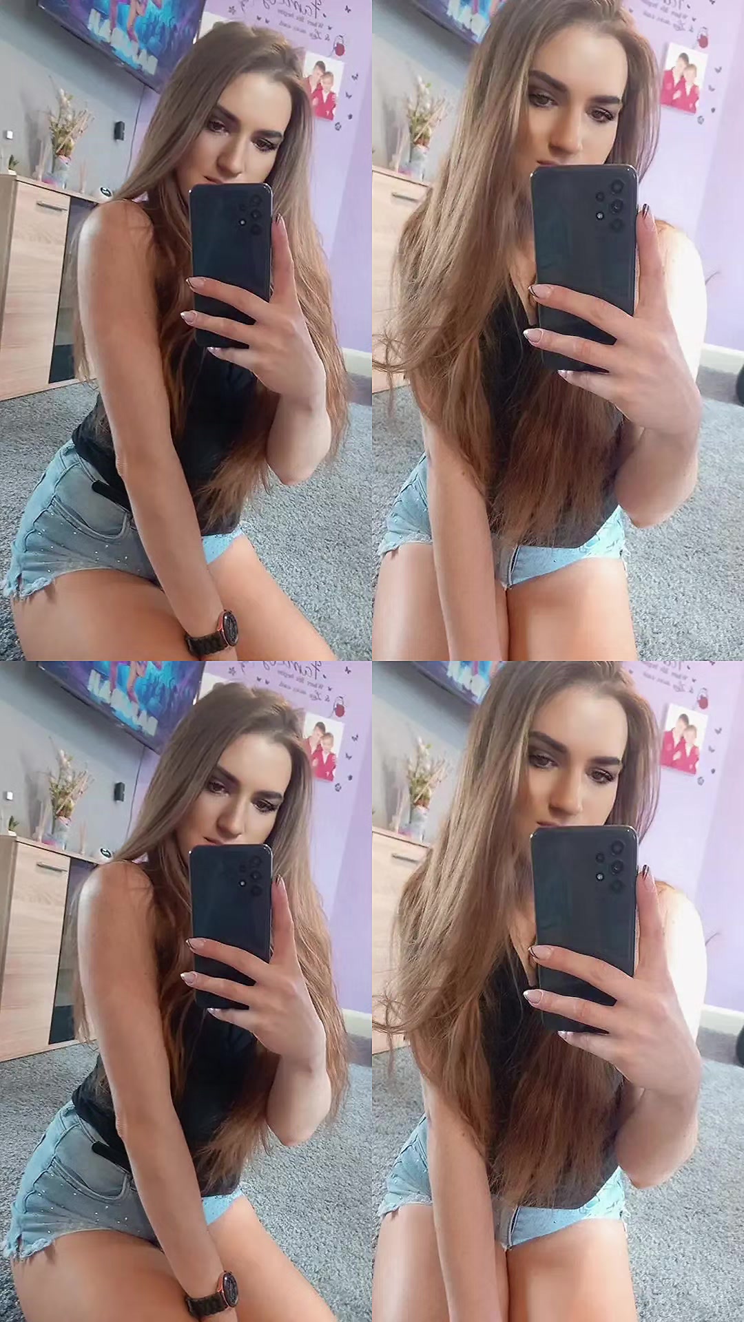 @klaudynka3580๐ต๐ฑ๐ฌ๐ง