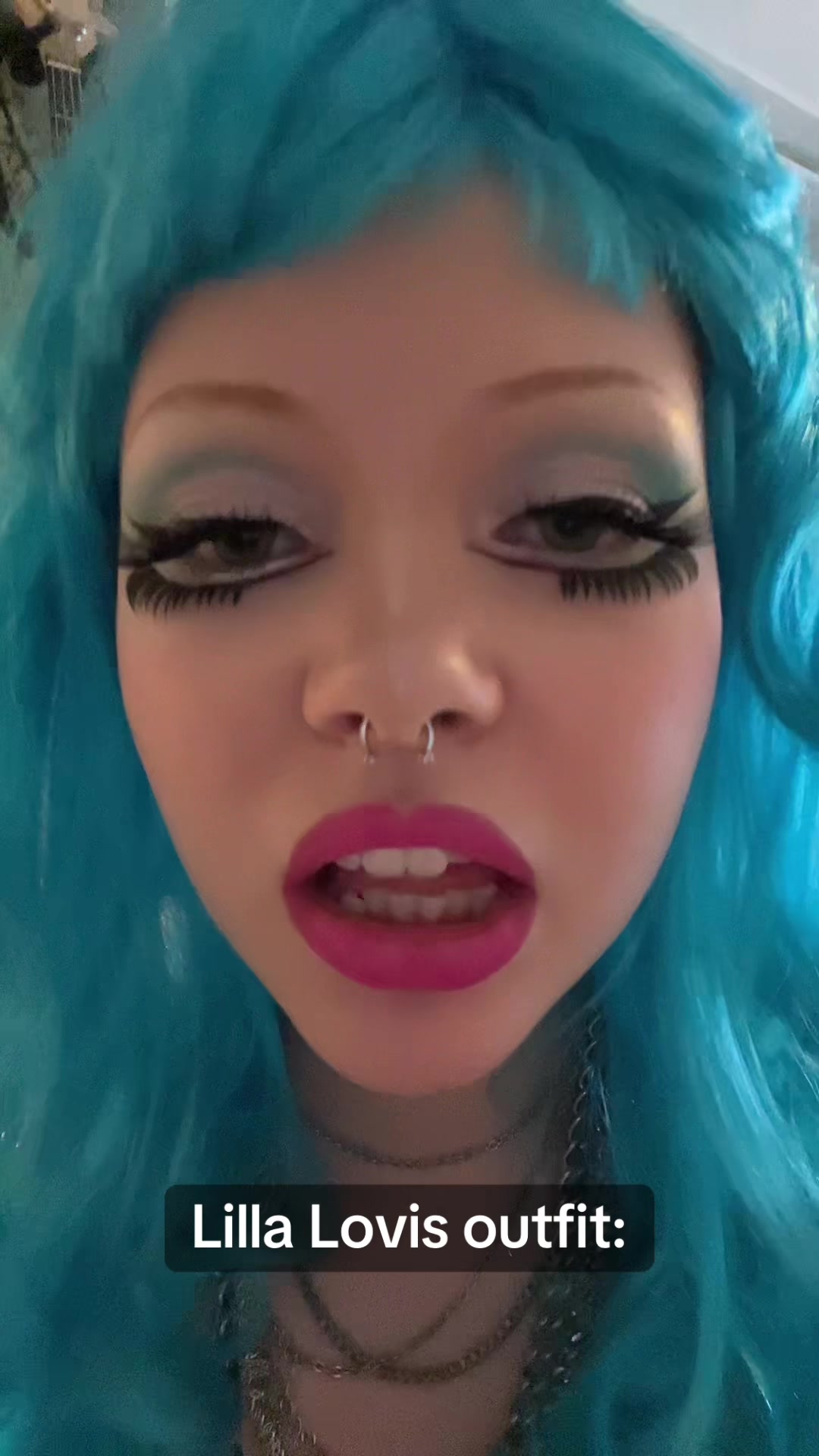 @Kr&aring;kan