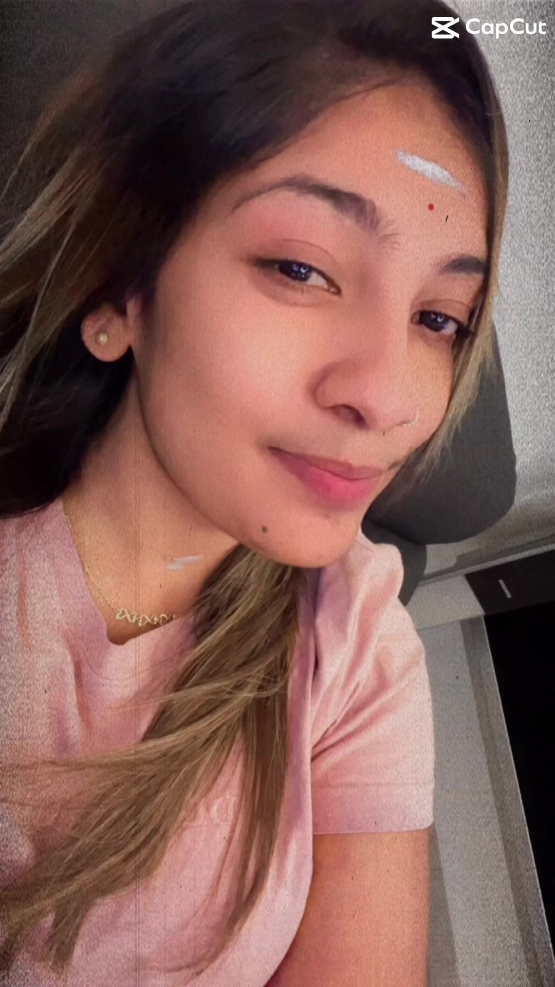 @14_06 🖤🪽