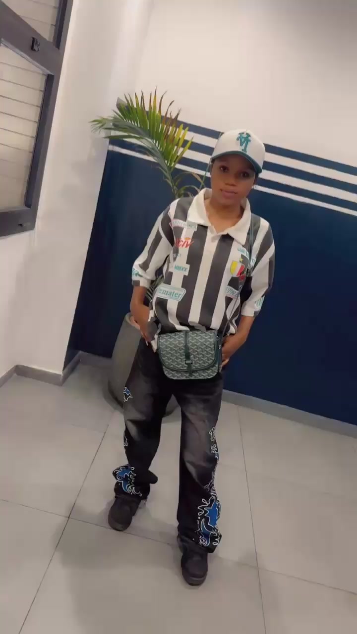 @chouxbb16 la problématique🇨🇩