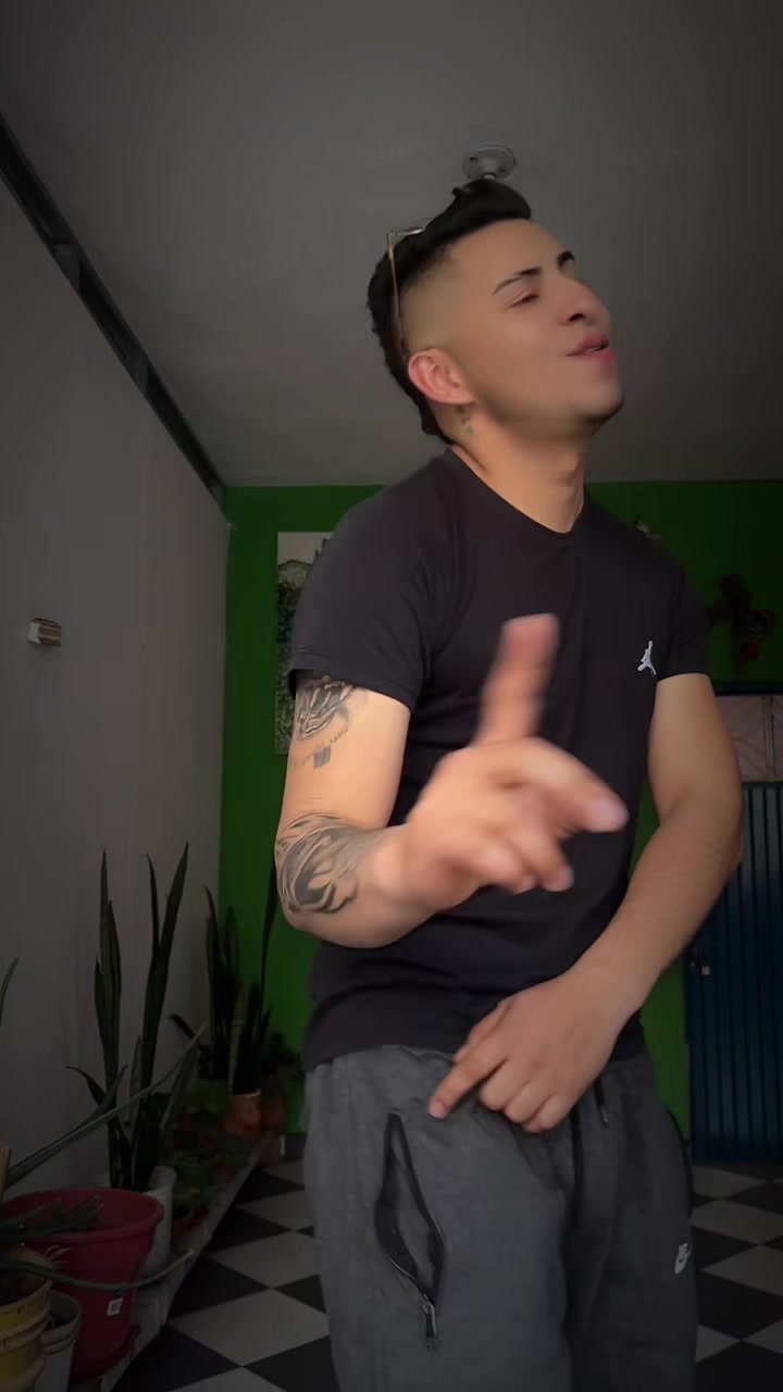 @David Espinosa ๐๐ค๐ป