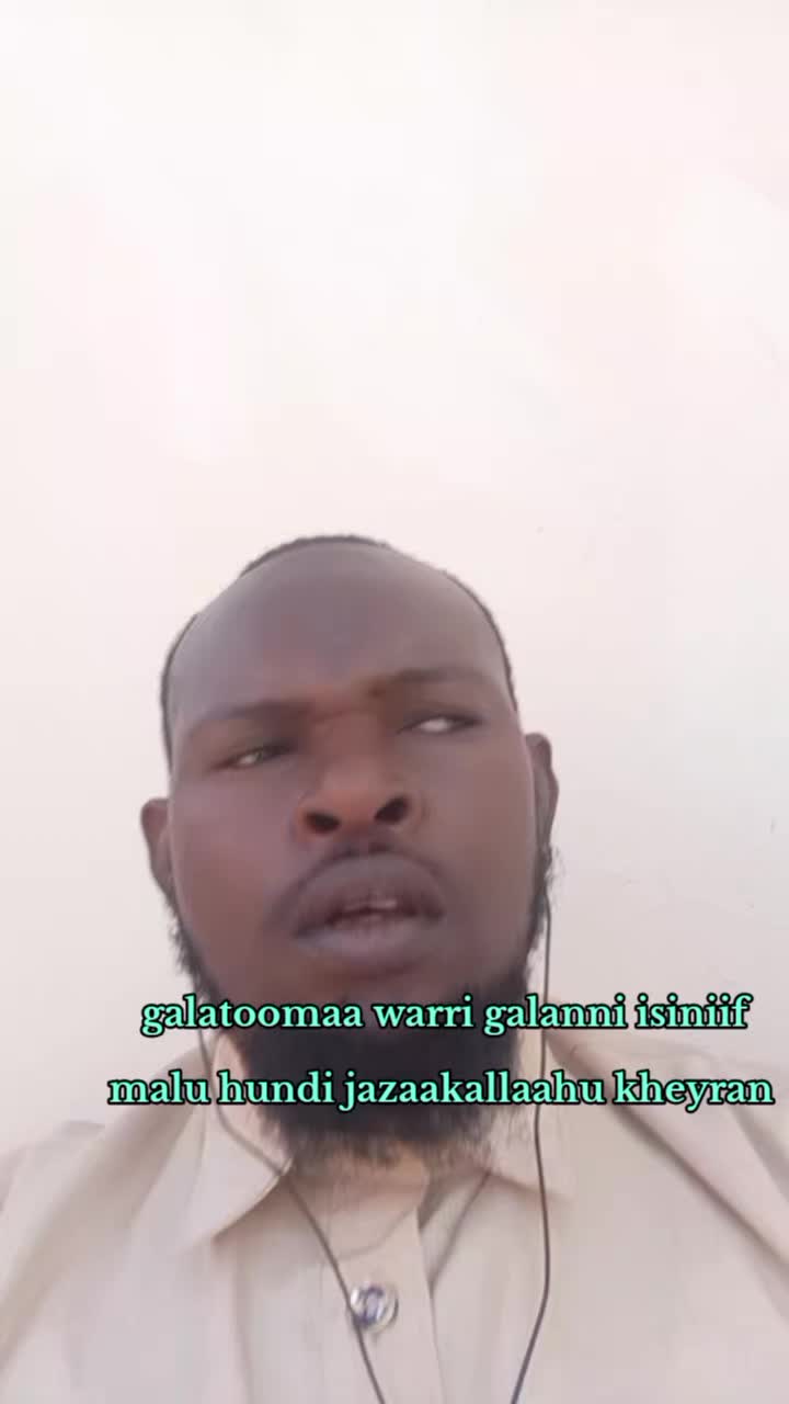 @Shekh Aadam Mahmud