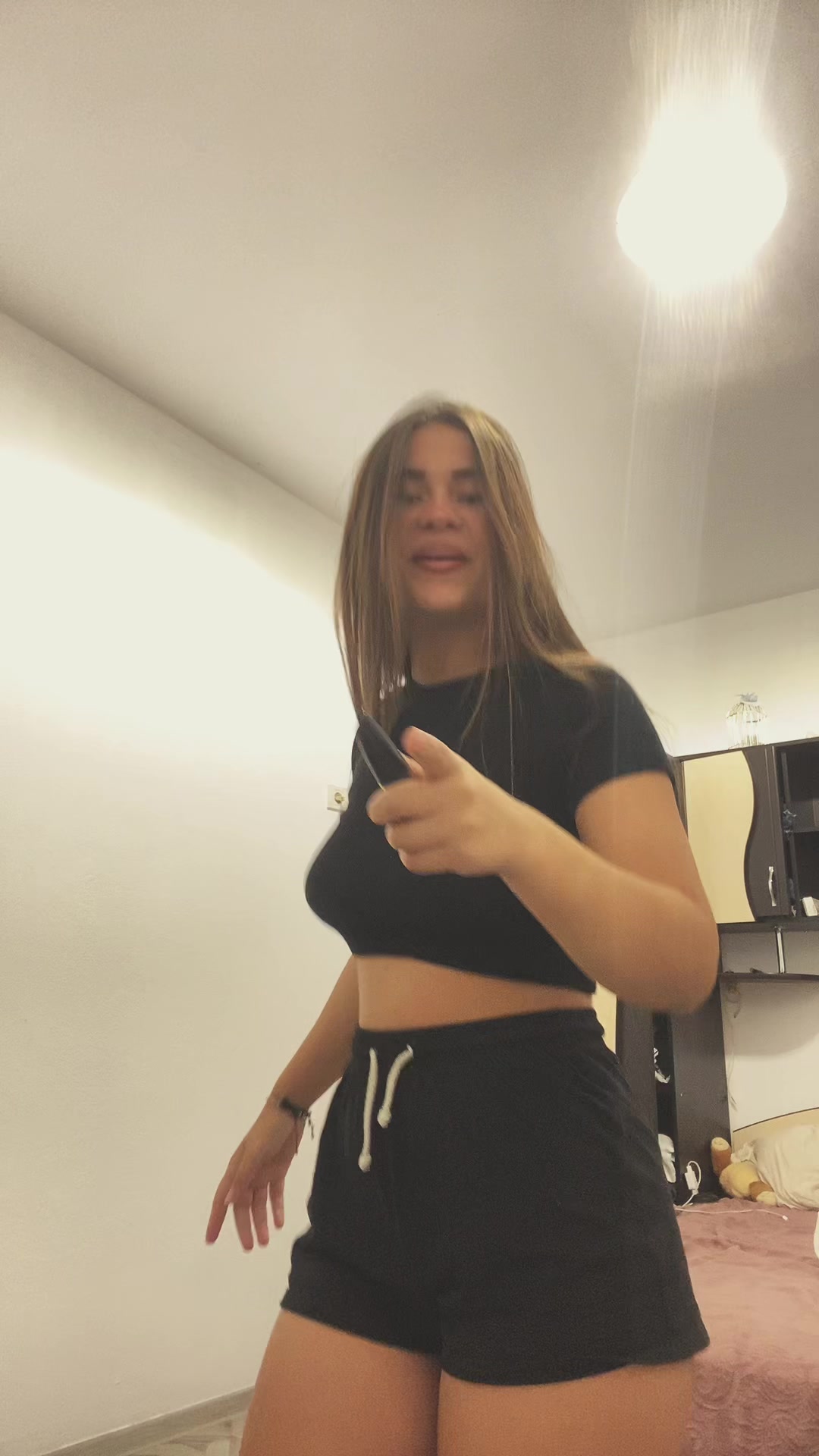 @H. gabrielaa
