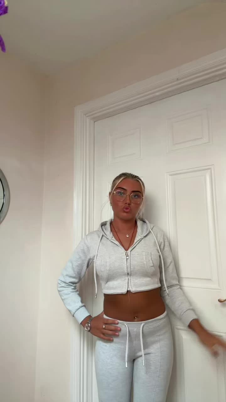 @mongangirl3x