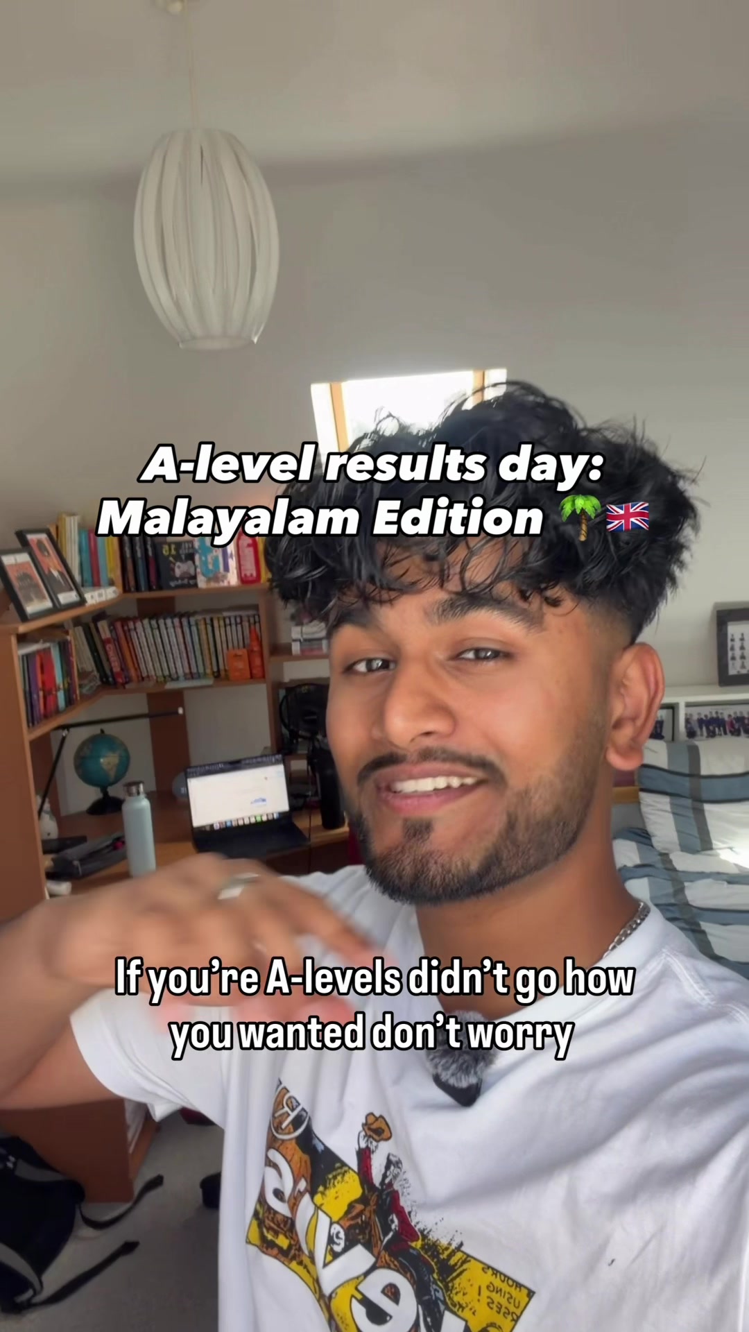 @thatmallumedic