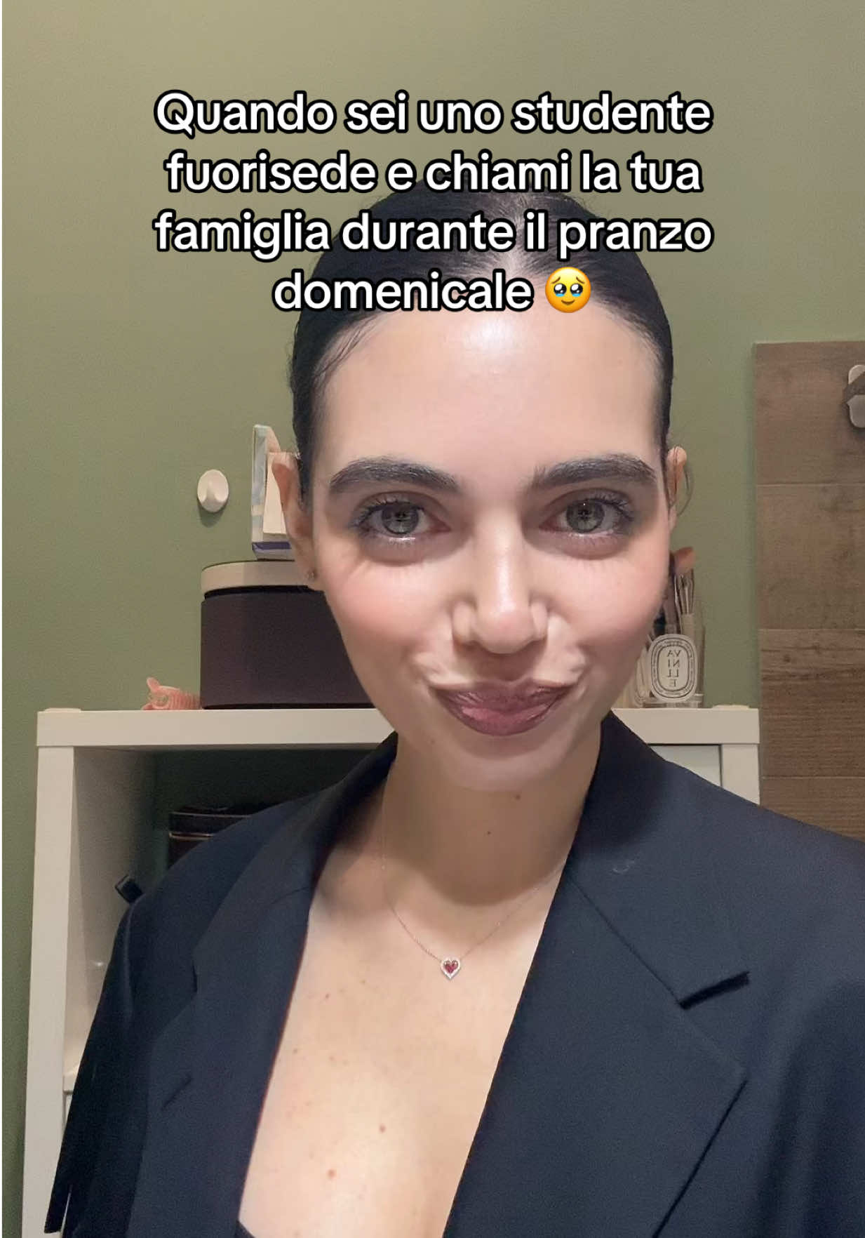 @Anna Reccia