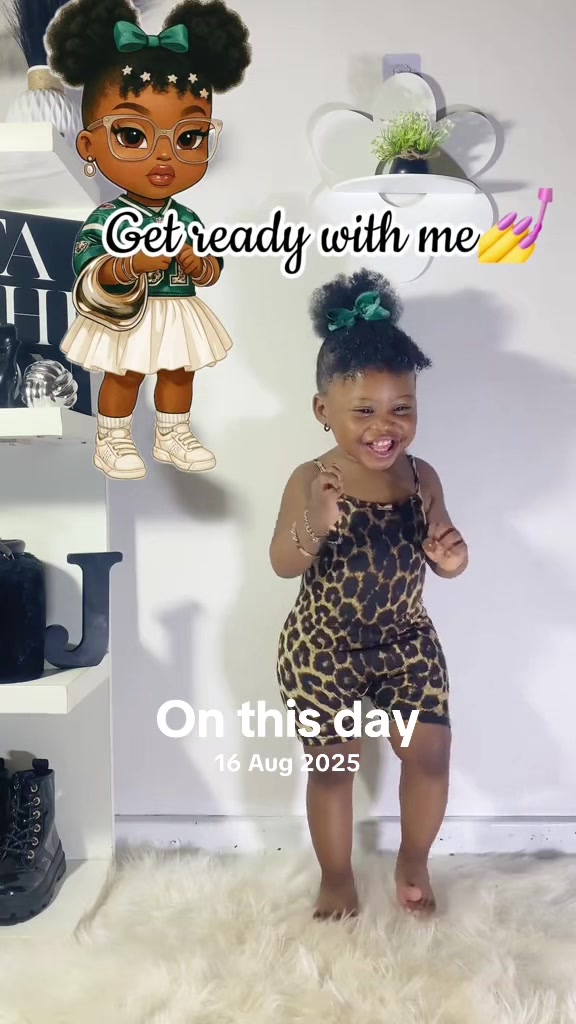 @StyledByJewel