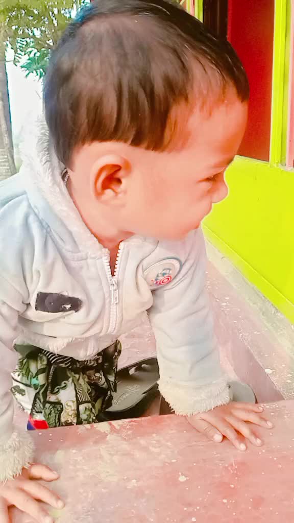 @Jahangir ৳💤🖐️😎👍🇧🇩❤️💓❤️y