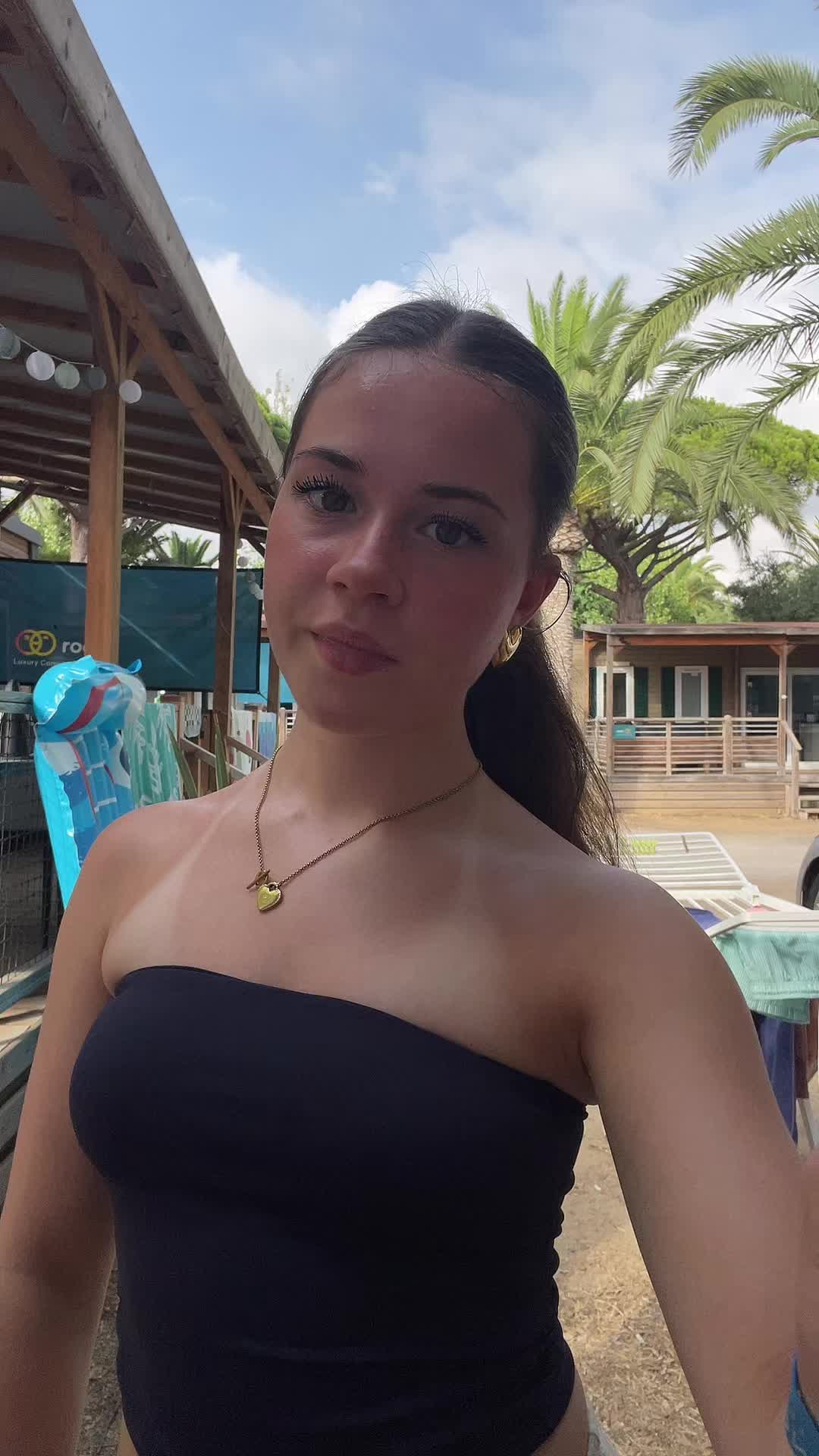 @em
