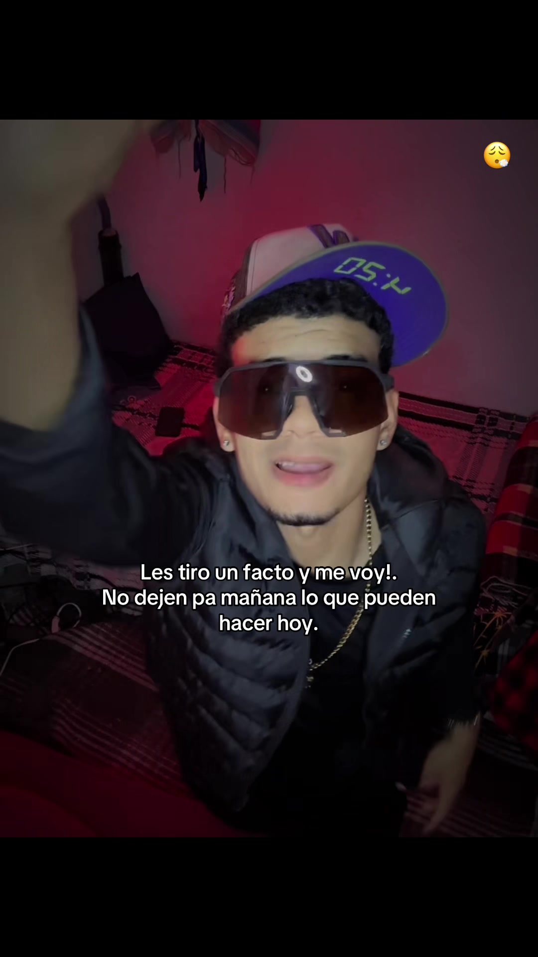 @Pérez🌀🇨🇴/🇲🇽