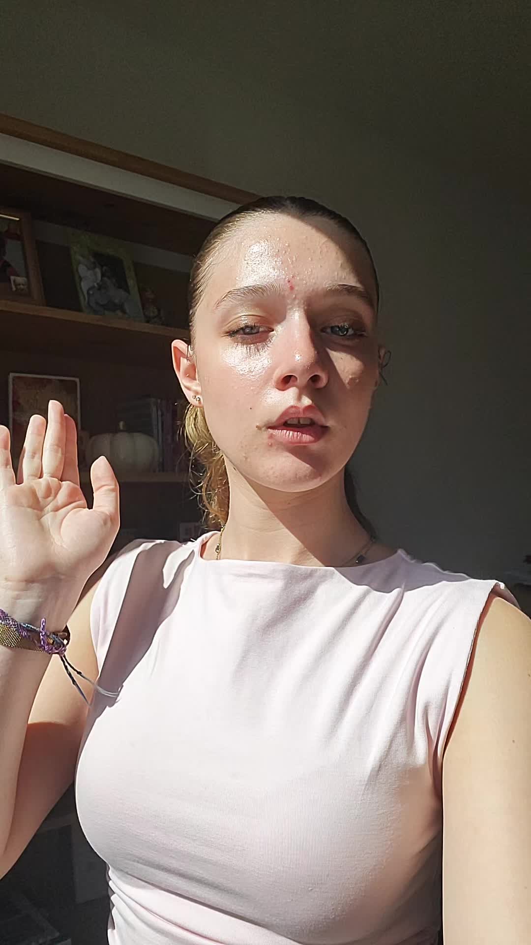 @hola🇵🇹🇲🇫