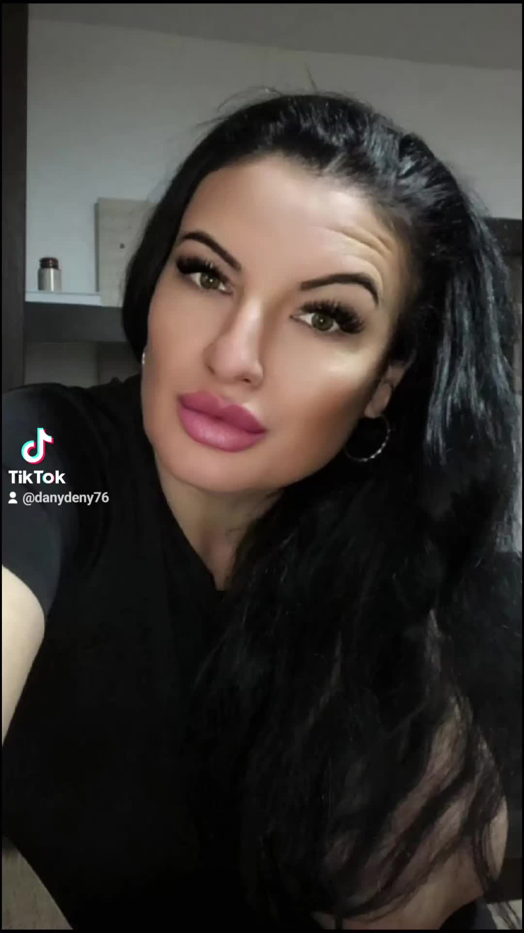 @DanyDeny💫💫💫