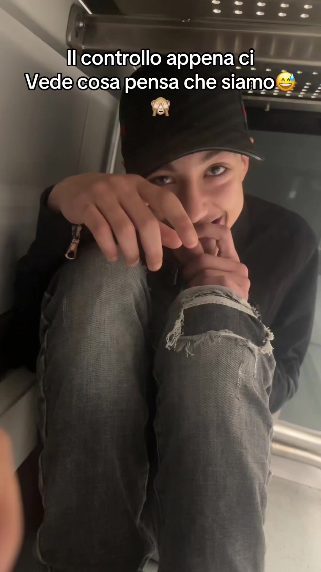 @Anas ๐น๐ณ
