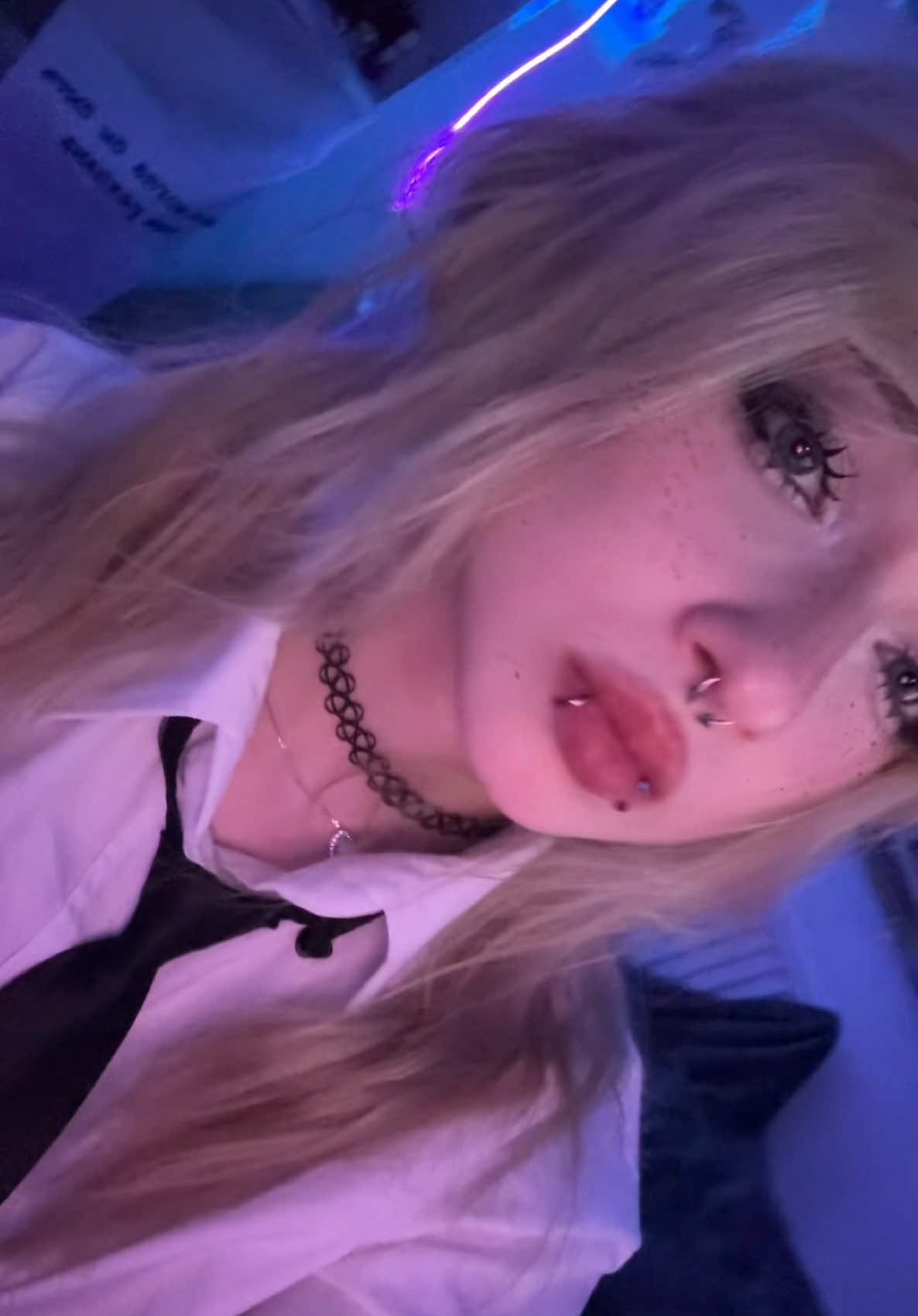 @eksoed