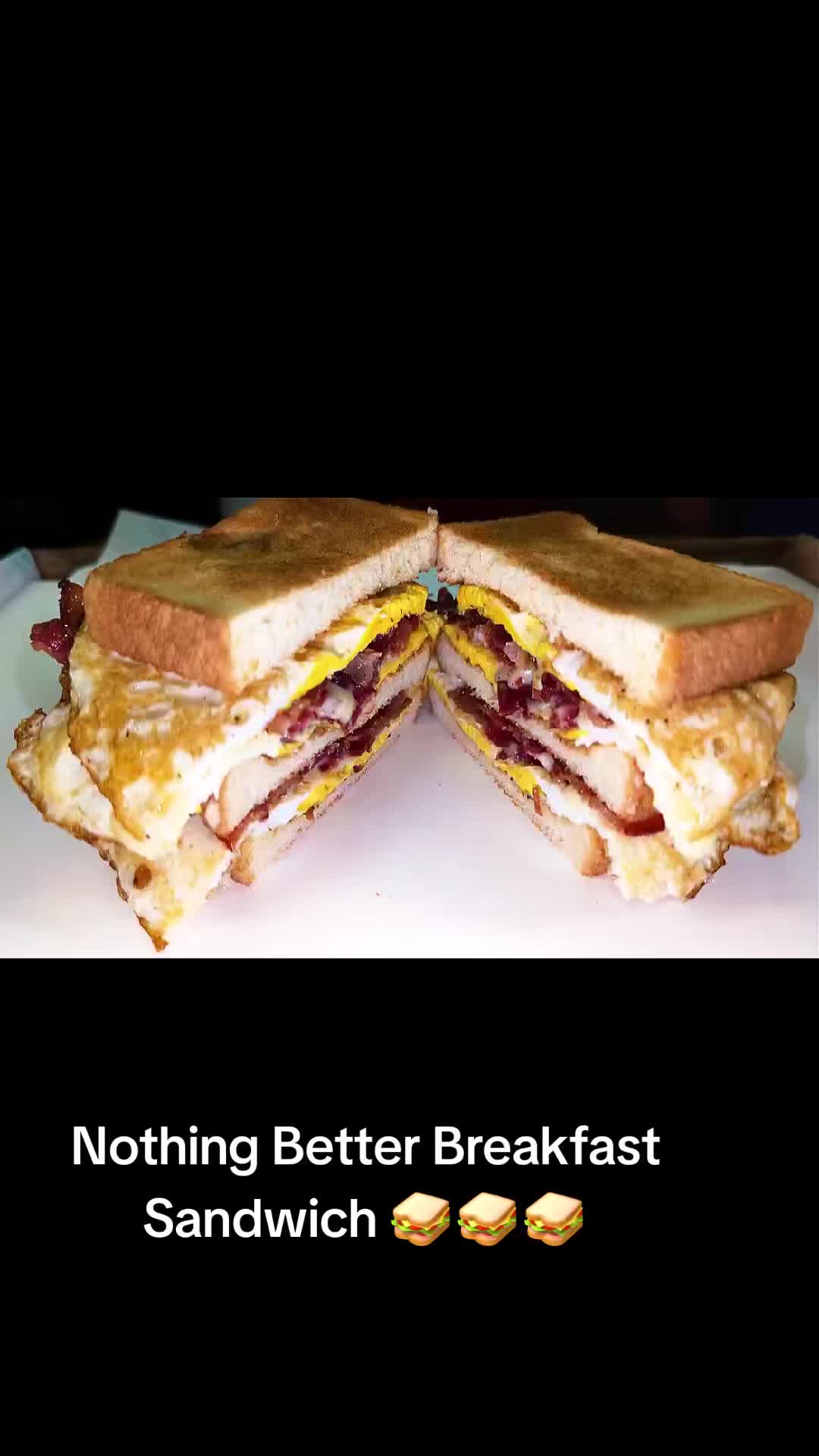 @Nothing Better Food & Fun