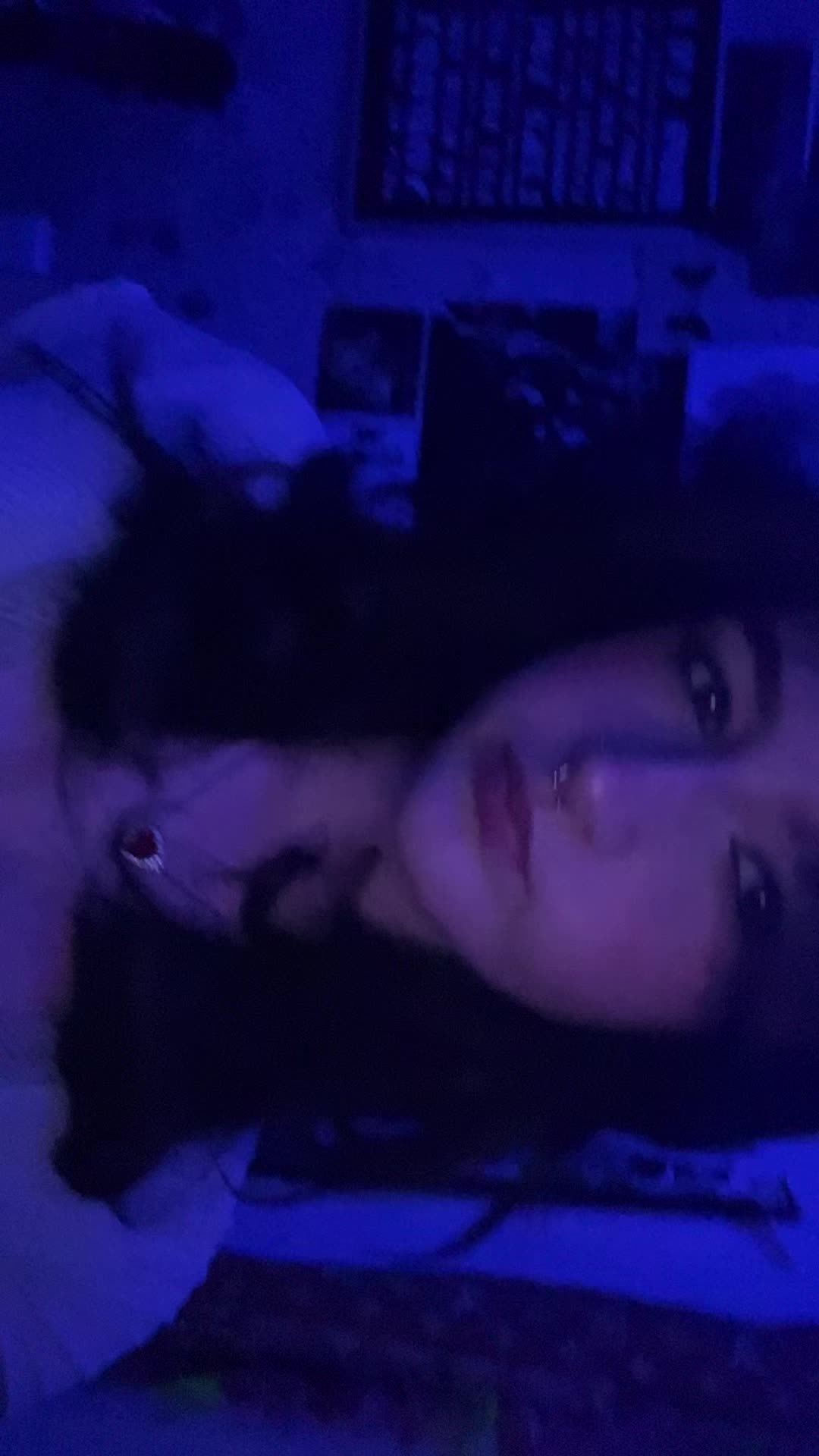 @paige🎸(billie's version)