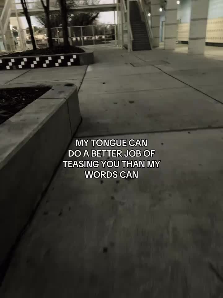@Repost