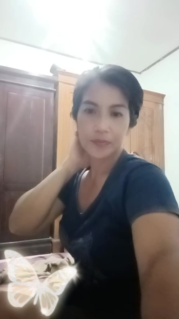 @kariasih03