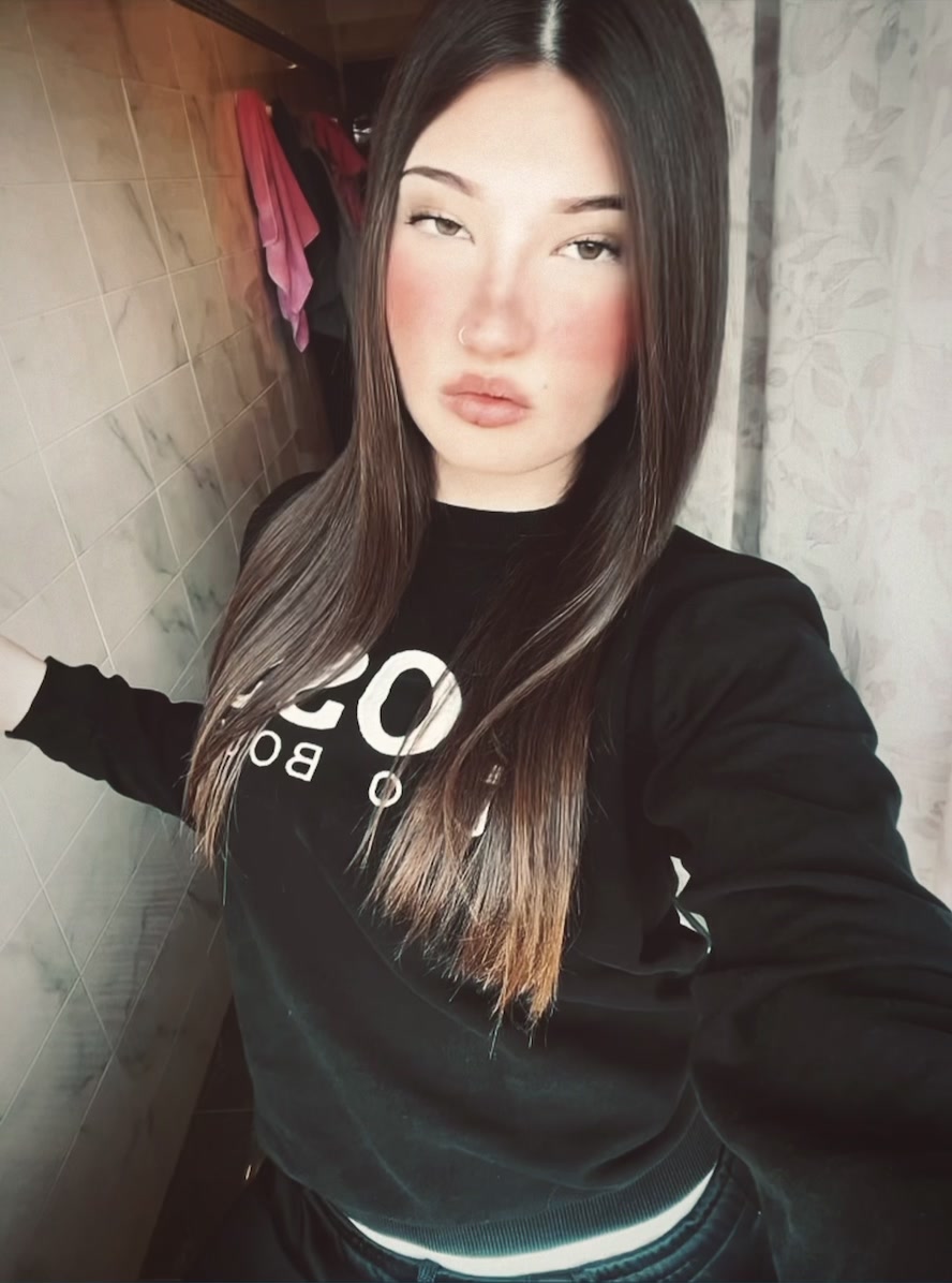 @__.giulia._____2