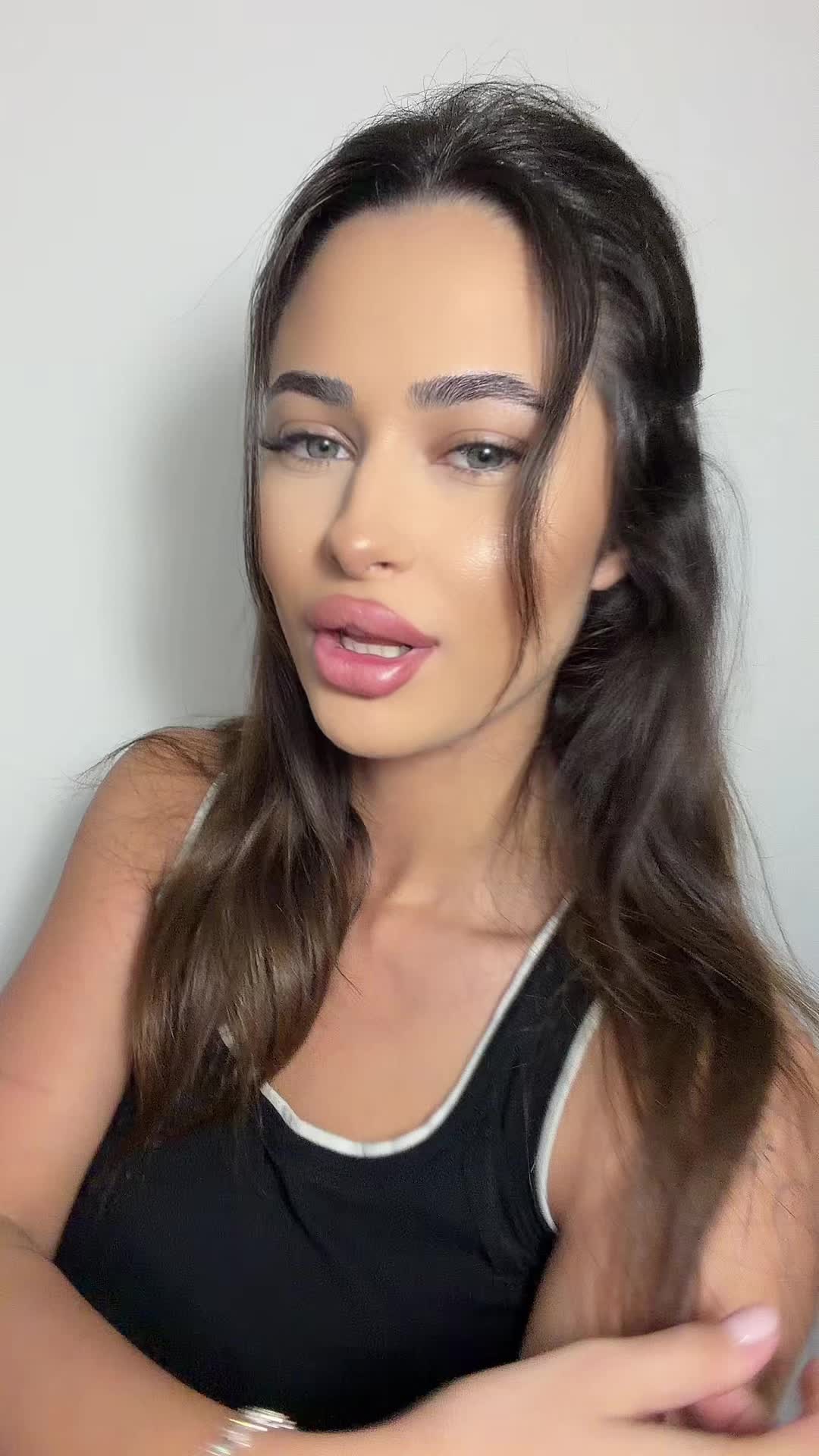 @cosmina 🤍