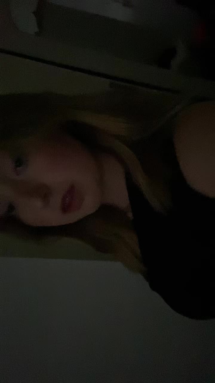 @Meïlynn 🌟