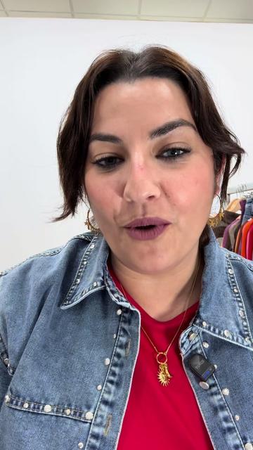 @Yaiza De Ramon Boutique