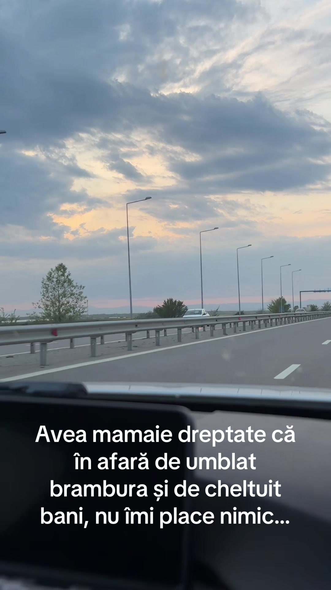 @Laura Elena Miță