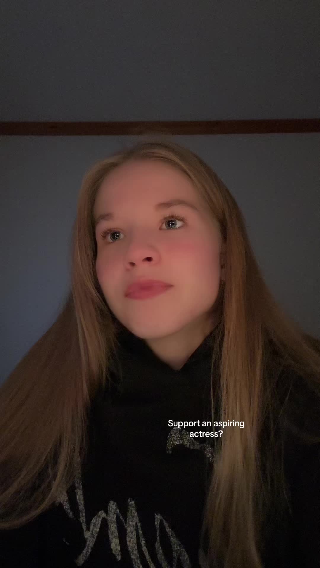 @Emma Hanssen