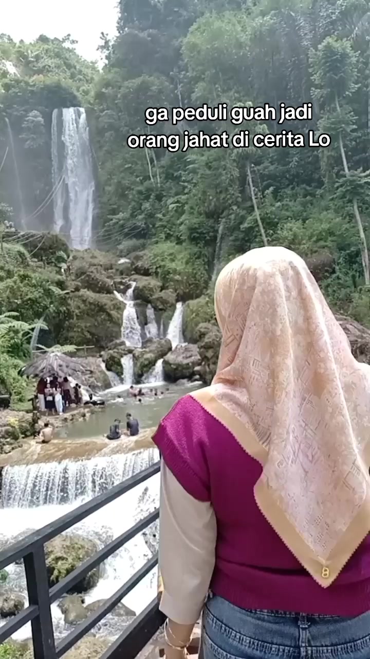 @melati30