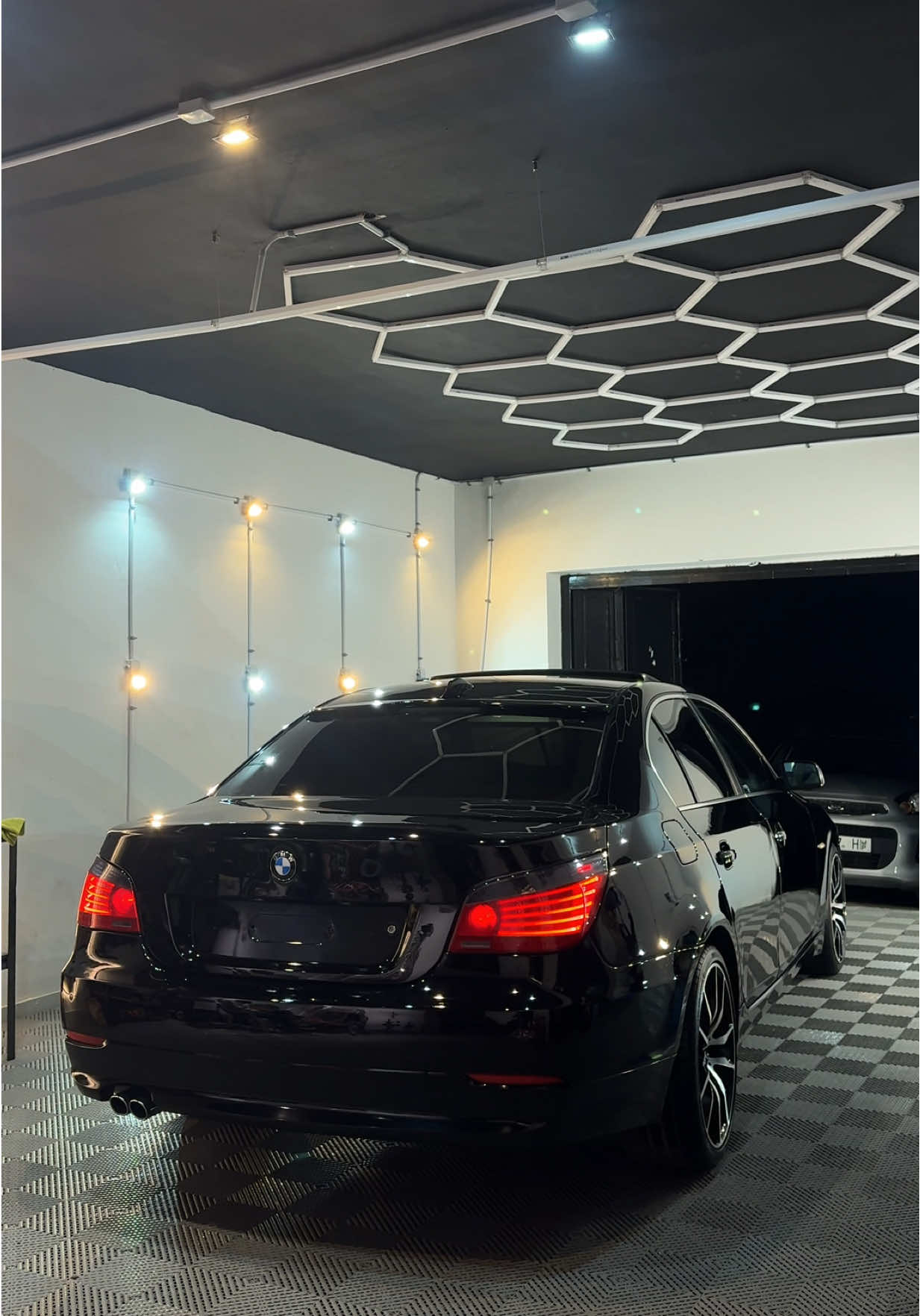 @monza.private.detailing