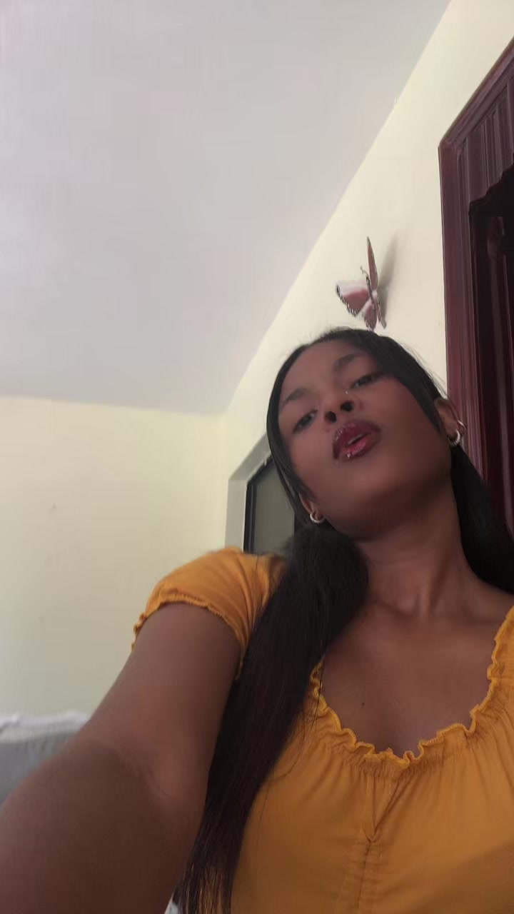 @Erika💋💋