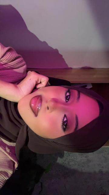 @Hibo| Abdiqathar 🌱