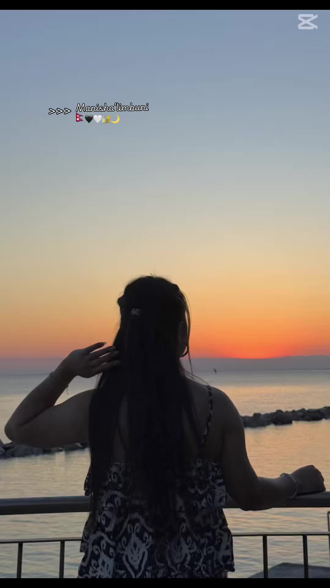 @🎀Limbuni~🇳🇵🇮🇹🦋✨