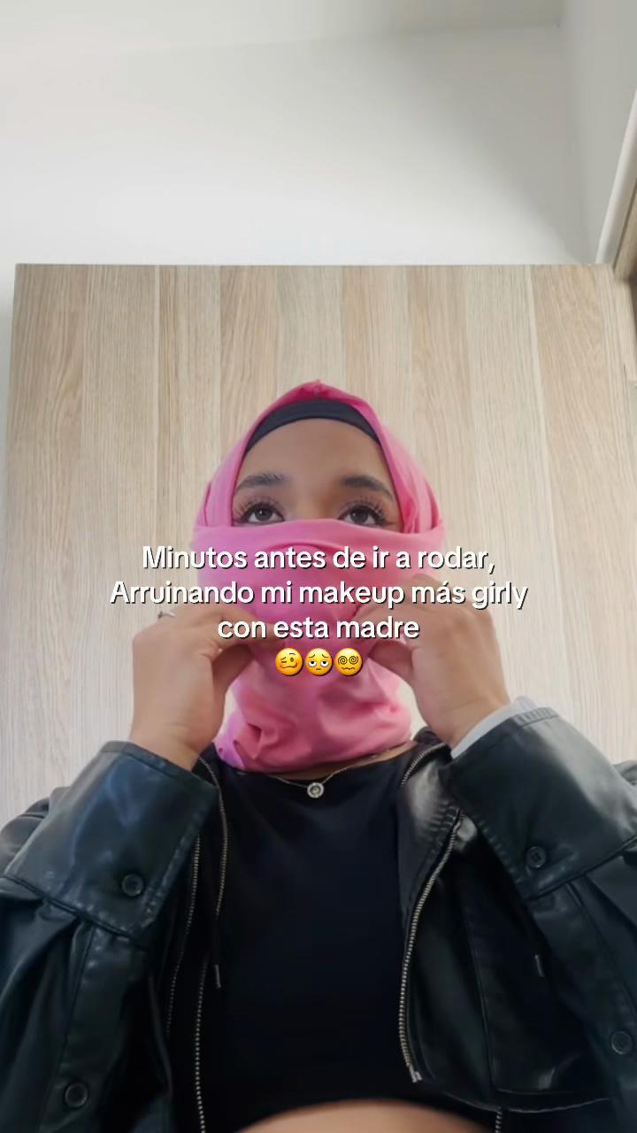 @Mlssa🖤