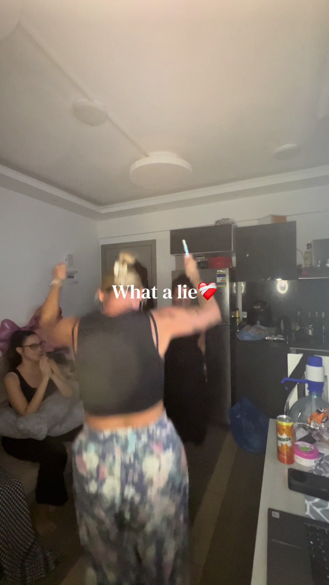 @Katarina🇪🇬
