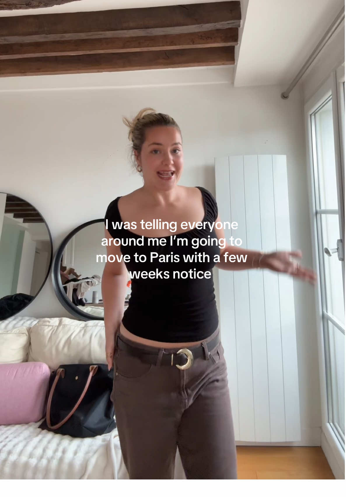 @ella reese