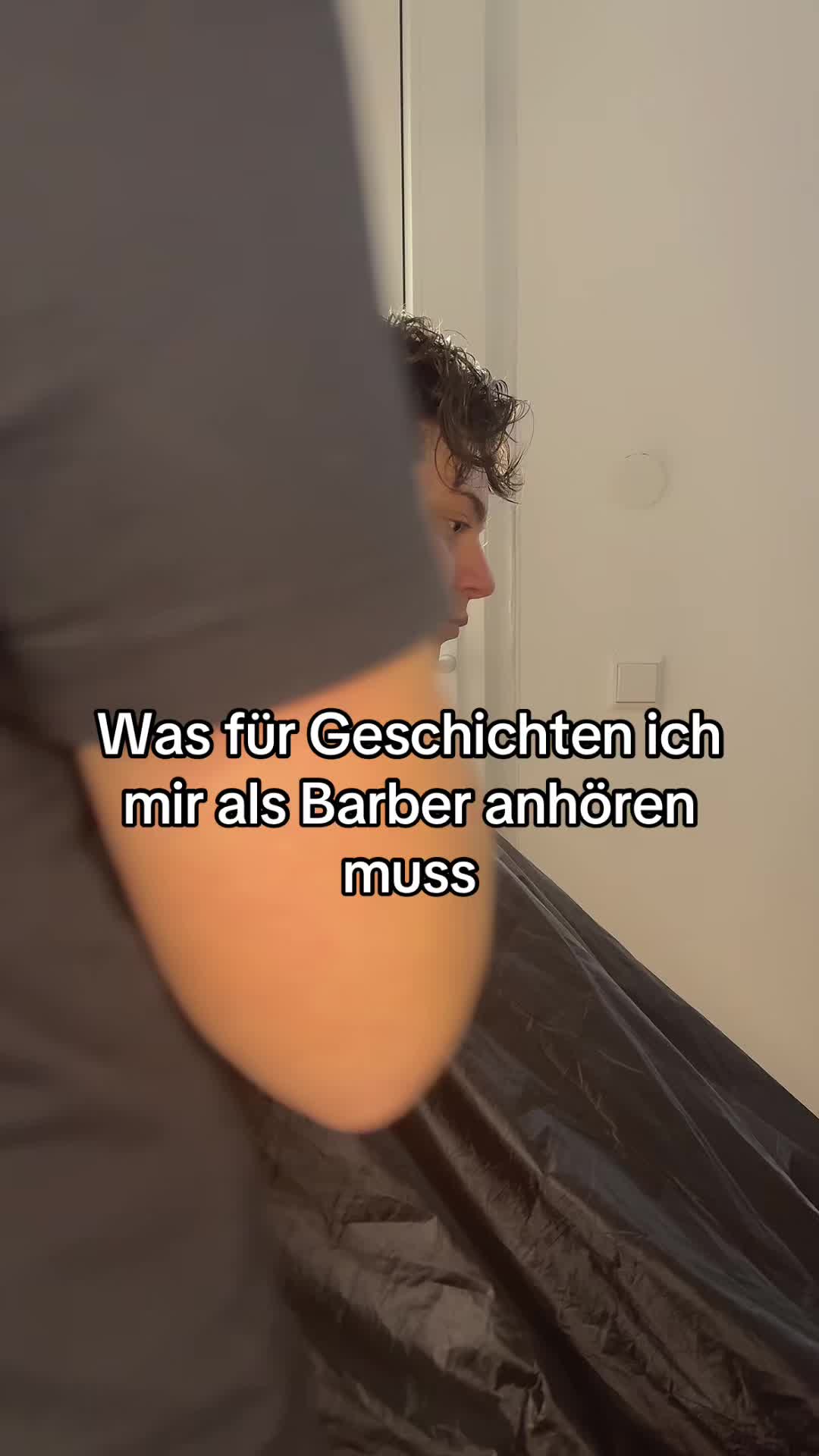 @dani_blendzz