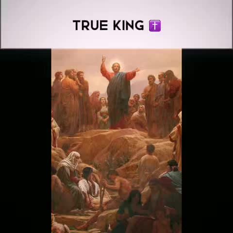 @vaticancatholique✟🇻🇦_