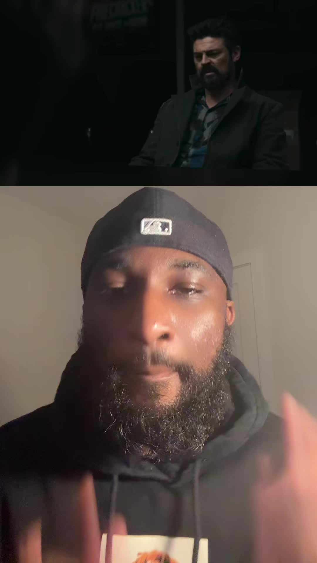 @Tydavis