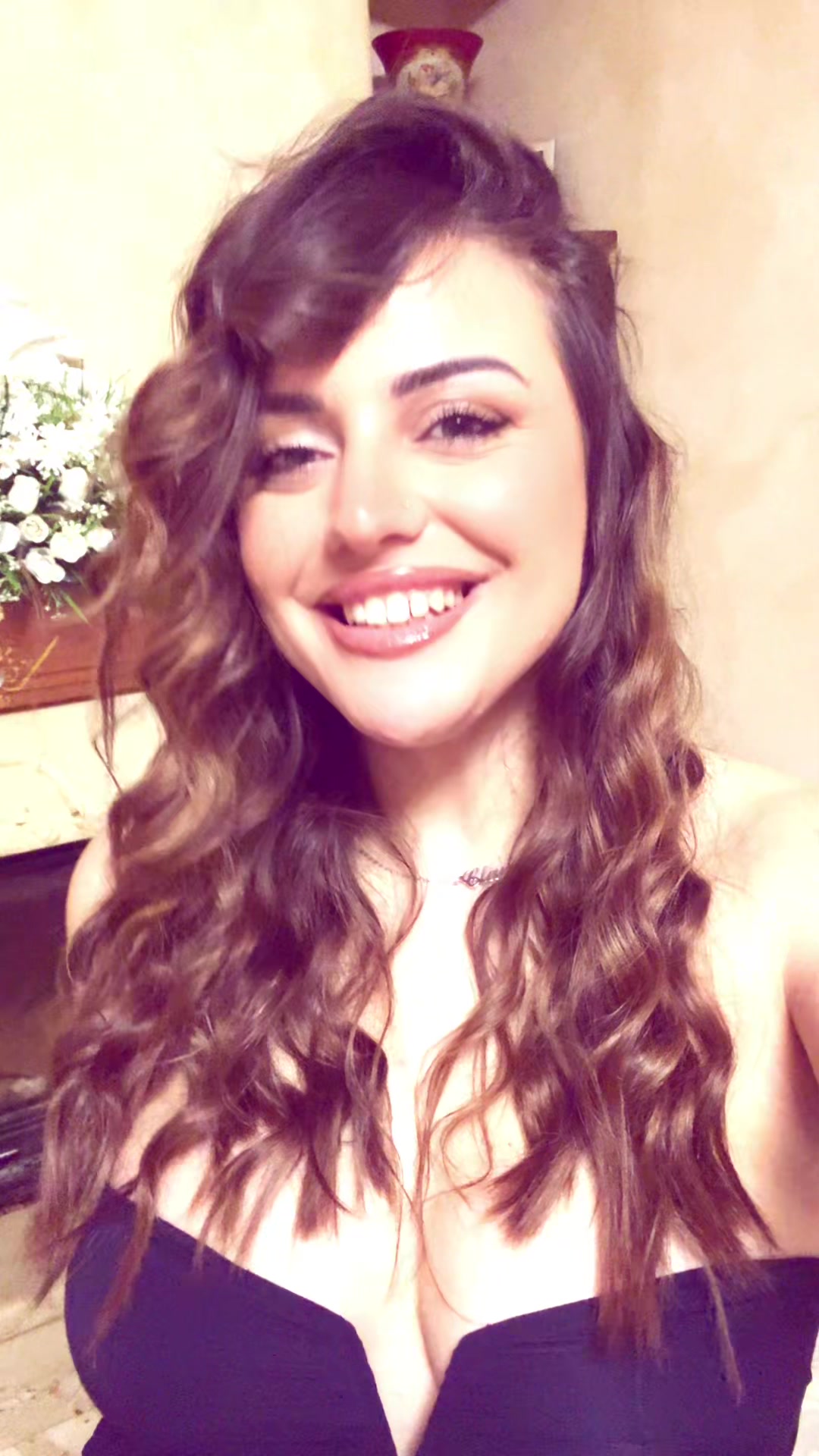 @Claudia Notarnicola